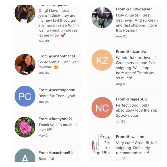 5-Star Seller ⭐️⭐️⭐️⭐️⭐️ Fast Shipping - Picture 5 of 6